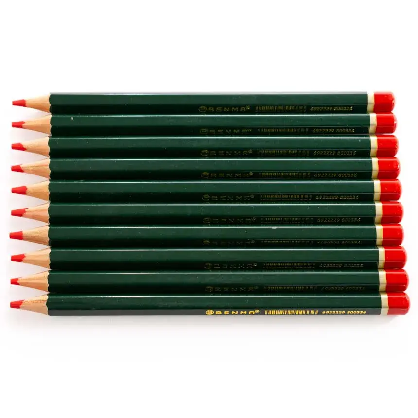 lapiz-rojo-jumbo-benma-10u-2022-4475.jpg.webp