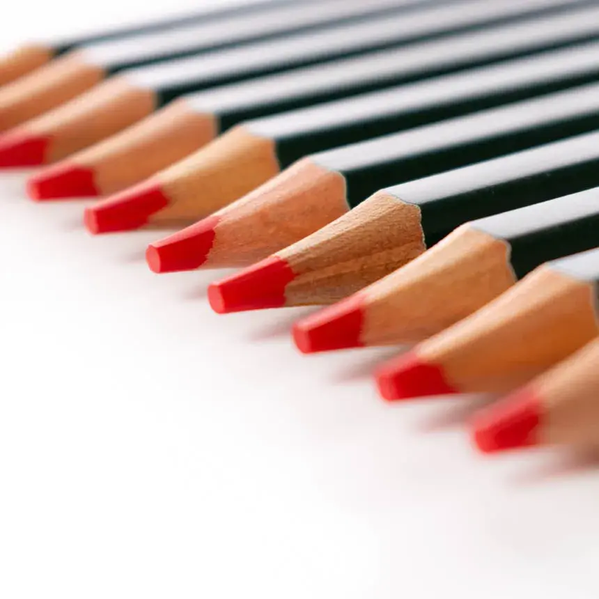 lapiz-rojo-jumbo-benma-10u-2022-4476.jpg.webp
