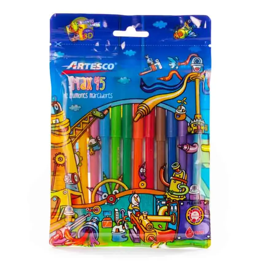 marcador-artesco-triangular-max45-bolsa-12-colores-4829.jpg.webp