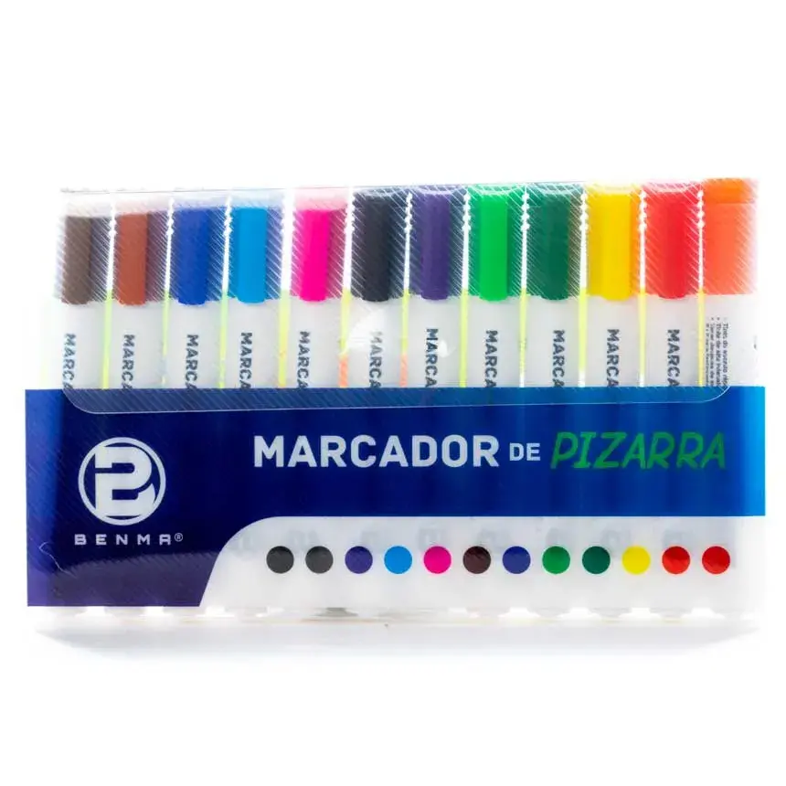 marcador-para-pizarra-benma-12-colores-5166.jpg.webp