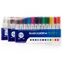 marcador-para-pizarra-benma-12-colores-5165.jpg.webp