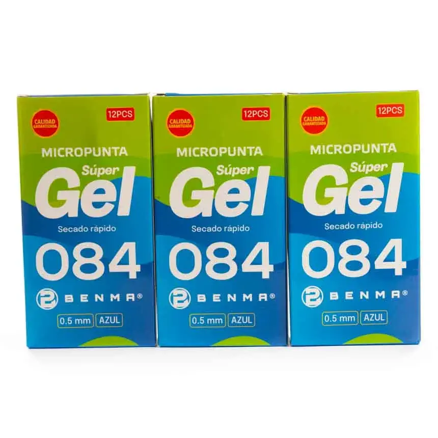 micropunta-benma-super-gel-0-5-mm-de-12u-5357.jpg.webp