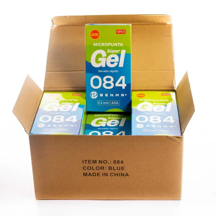 micropunta-benma-super-gel-0-5-mm-de-12u-5359.jpg.webp