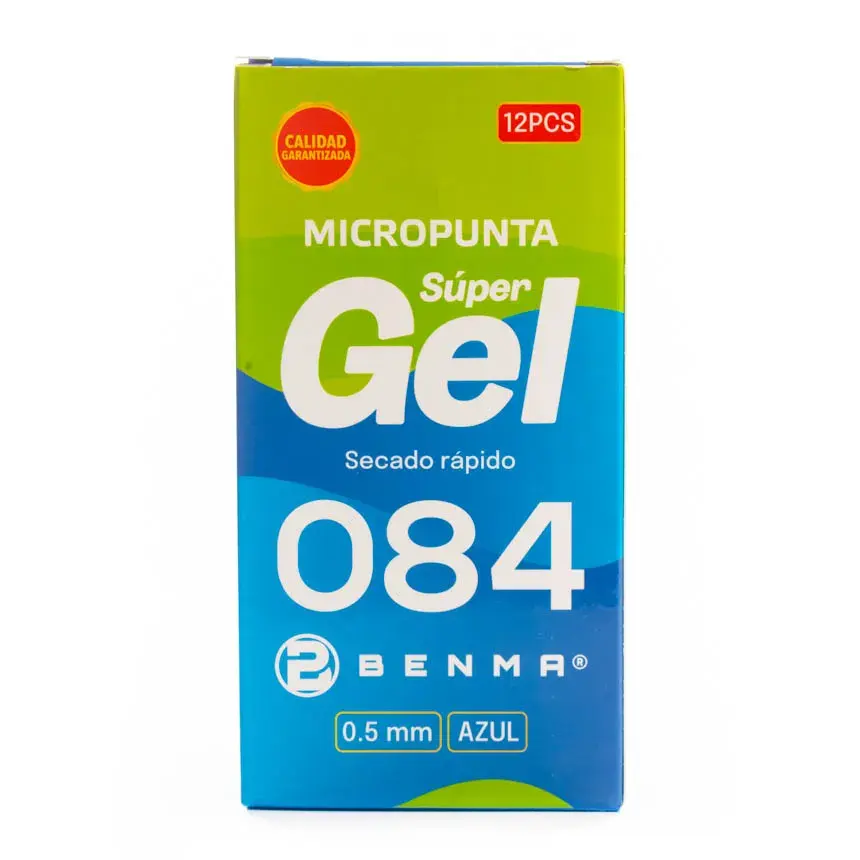 micropunta-benma-super-gel-0-5-mm-de-12u-5356.jpg.webp