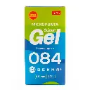 micropunta-benma-super-gel-0-5-mm-de-12u-5356.jpg.webp