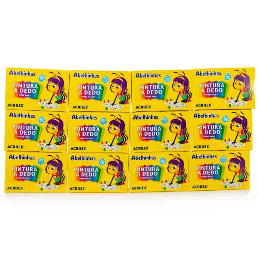 pintura-al-dedo-acrilex-6-colores-30ml-6413.jpg.webp