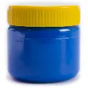 pintura-al-dedo-acrilex-6-colores-30ml-6420.jpg.webp