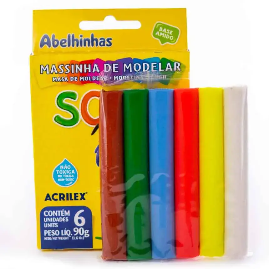 plastilina-acrilex-soft-90g-pequeña-6-colores-6595.jpg.webp