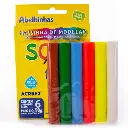plastilina-acrilex-soft-90g-pequeña-6-colores-6595.jpg.webp