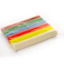 plastilina-acrilex-soft-90g-pequeña-6-colores-6596.jpg.webp
