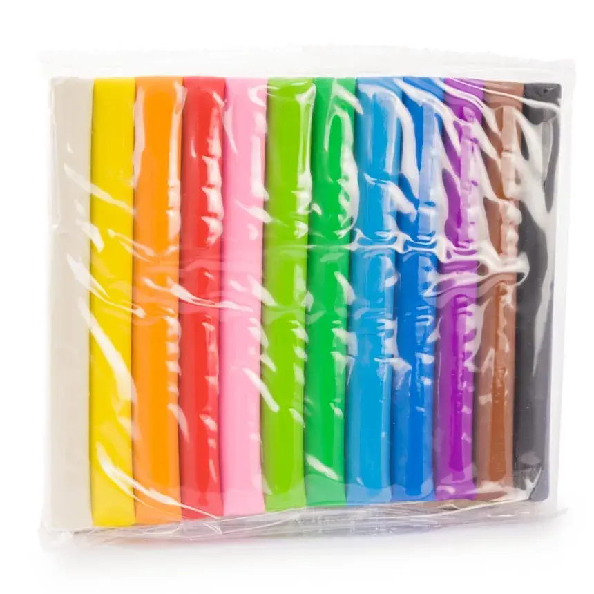 plastilina-marko-12-colores-6635.jpg.webp
