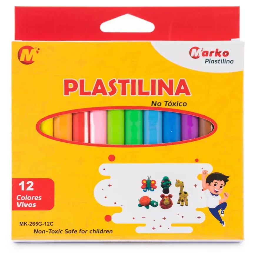 plastilina-marko-12-colores-6630.jpg.webp