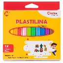 plastilina-marko-12-colores-6630.jpg.webp