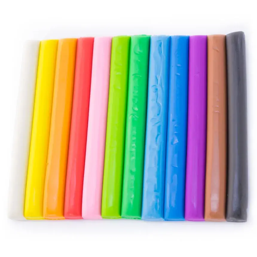 plastilina-marko-12-colores-6634.jpg.webp