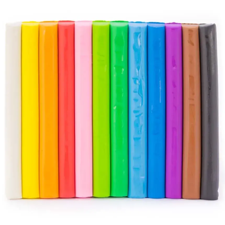 plastilina-marko-12-colores-6631.jpg.webp