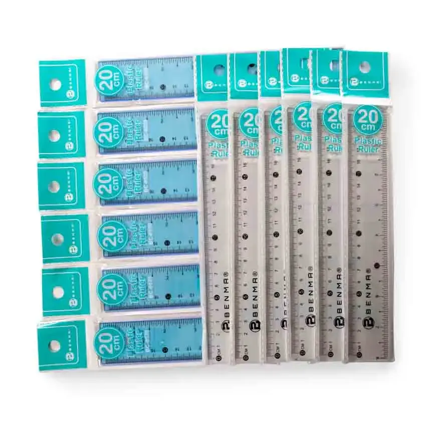 regla-plastico-benma-20cm-6995.jpg.webp