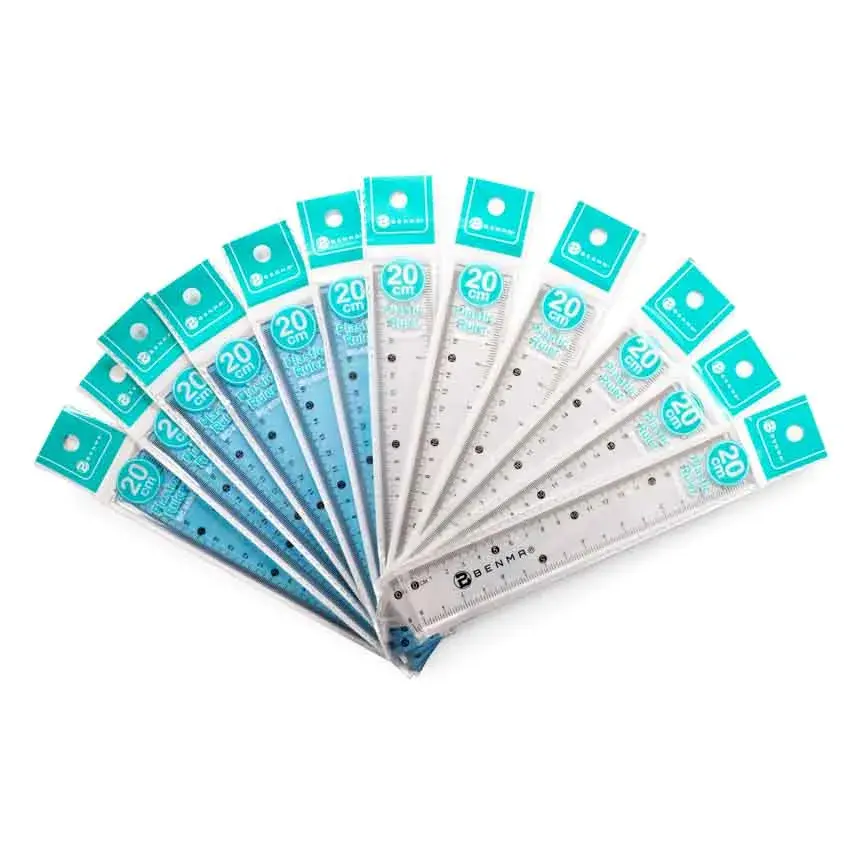 regla-plastico-benma-20cm-6994.jpg.webp