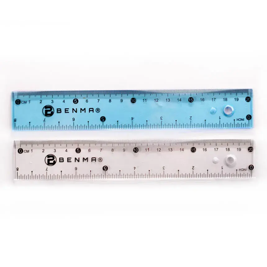 regla-plastico-benma-20cm-6996.jpg.webp