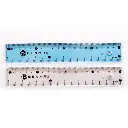 regla-plastico-benma-20cm-6996.jpg.webp