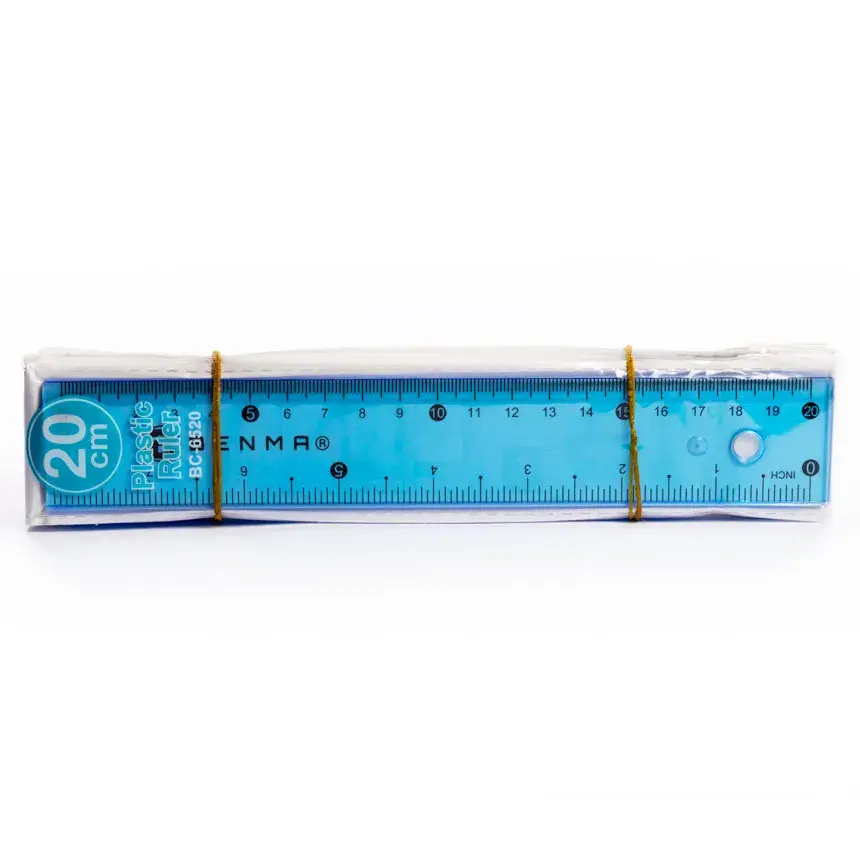 regla-plastico-benma-20cm-6993.jpg.webp