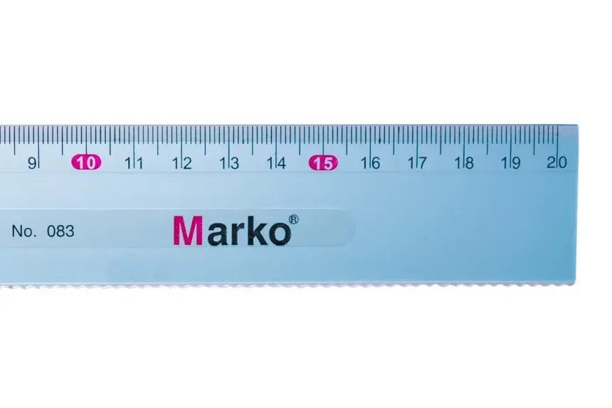 regla-marko-20cm-6926.jpg.webp
