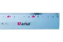 regla-marko-20cm-6926.jpg.webp