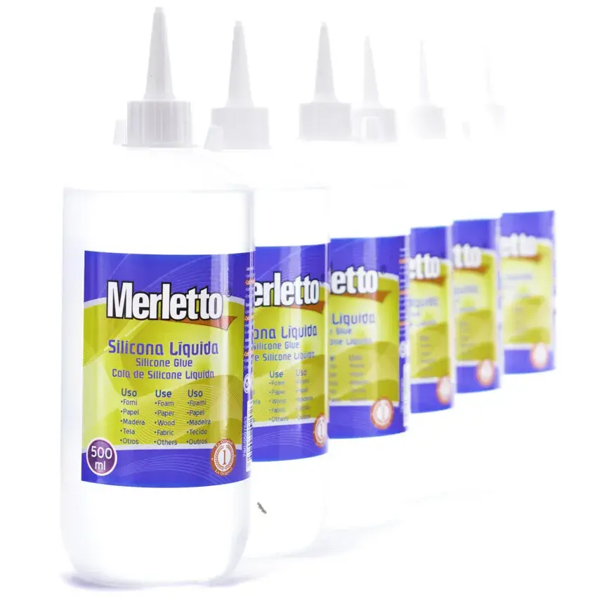 silicona-liquida-merletto-de-500-ml-7342.jpg.webp