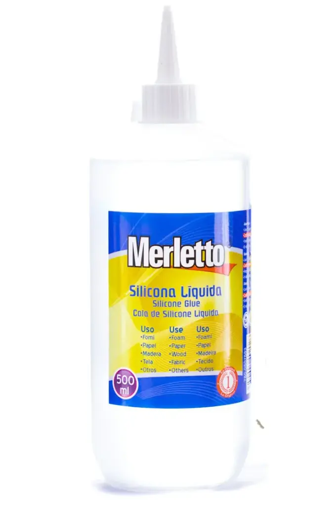 silicona-liquida-merletto-de-500-ml-7339.jpg.webp