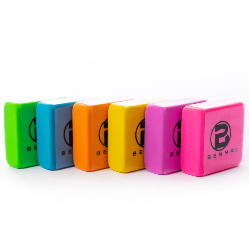 borrador-benma-30u-4-colores-neones-850.webp