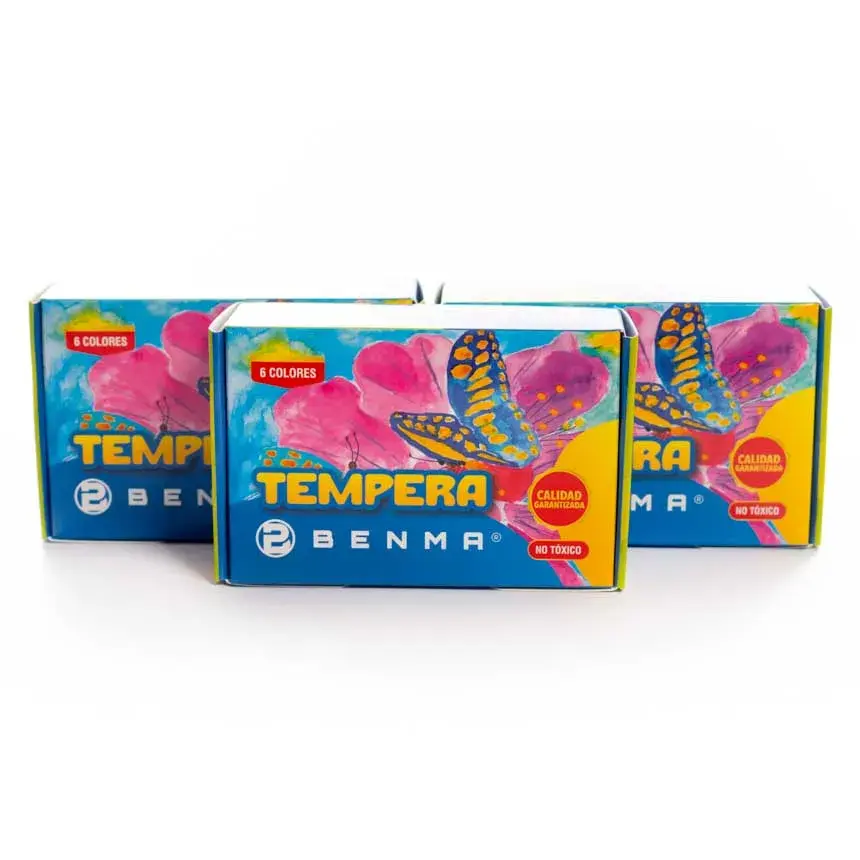 tempera-benma-6-colores-de-20-ml-7808.jpg.webp
