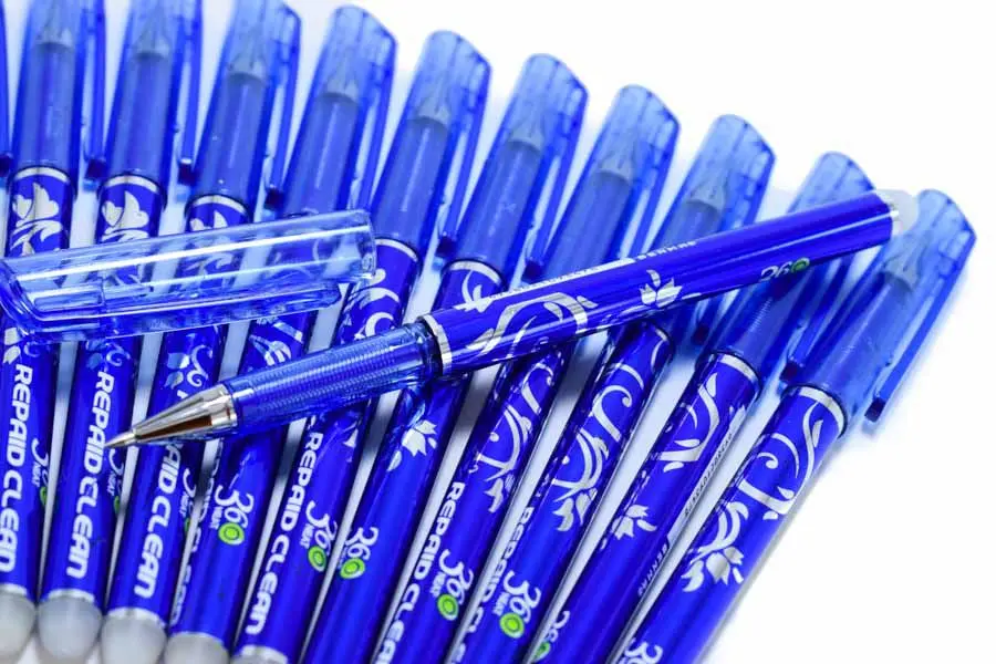 boligrafo-borrable-benma-0-5mm-12pcs-406.webp