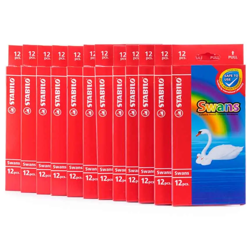 color-largo-stabilo-1912-hex--12-colores-1869.webp