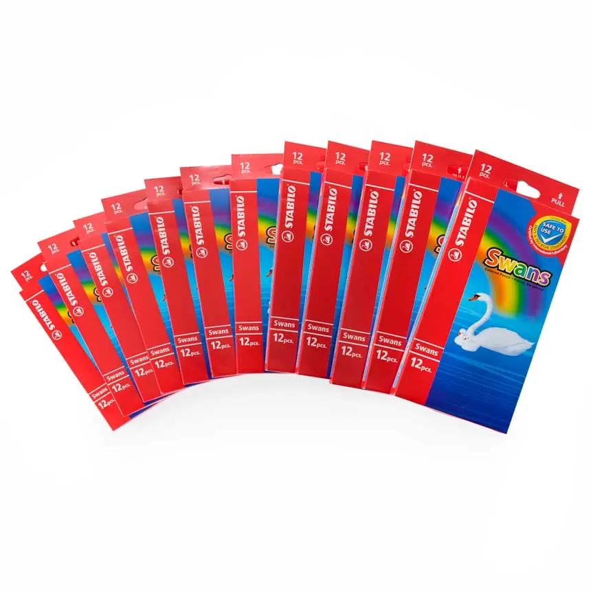 color-largo-stabilo-1912-hex--12-colores-1870.webp