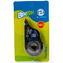 corrector-en-cinta-grande-benma-bix-bix-5mm-x-22m-1998.webp