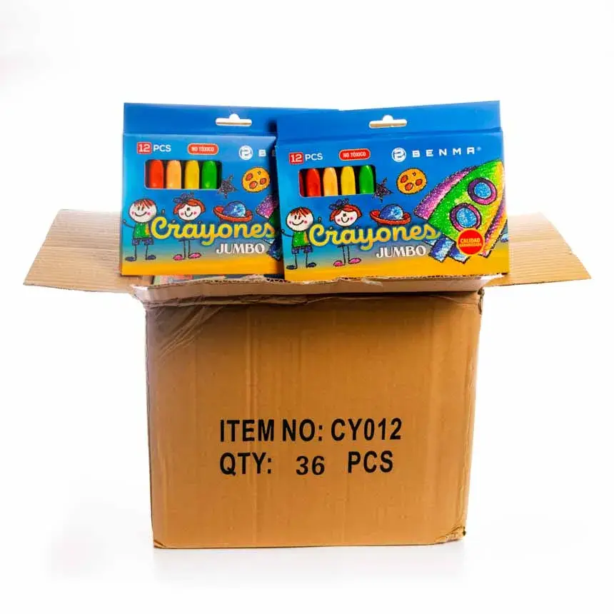 crayon-jumbo-triangular-benma-de-12-colores-2061.jpg.webp