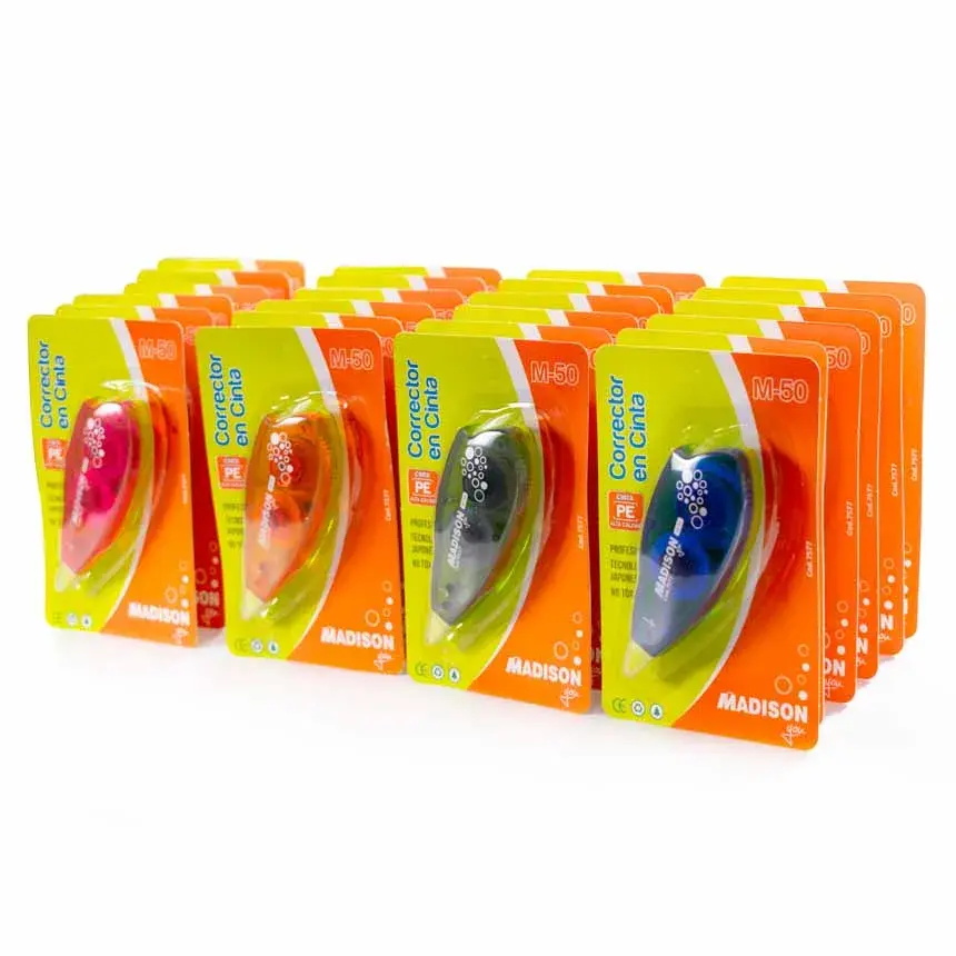 corrector-en-cinta-madison-m-50-5mm-x-5m-1974.jpg.webp