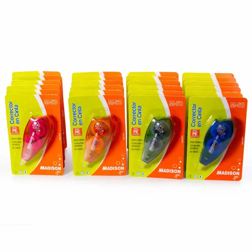 corrector-en-cinta-madison-m-50-5mm-x-5m-1973.jpg.webp