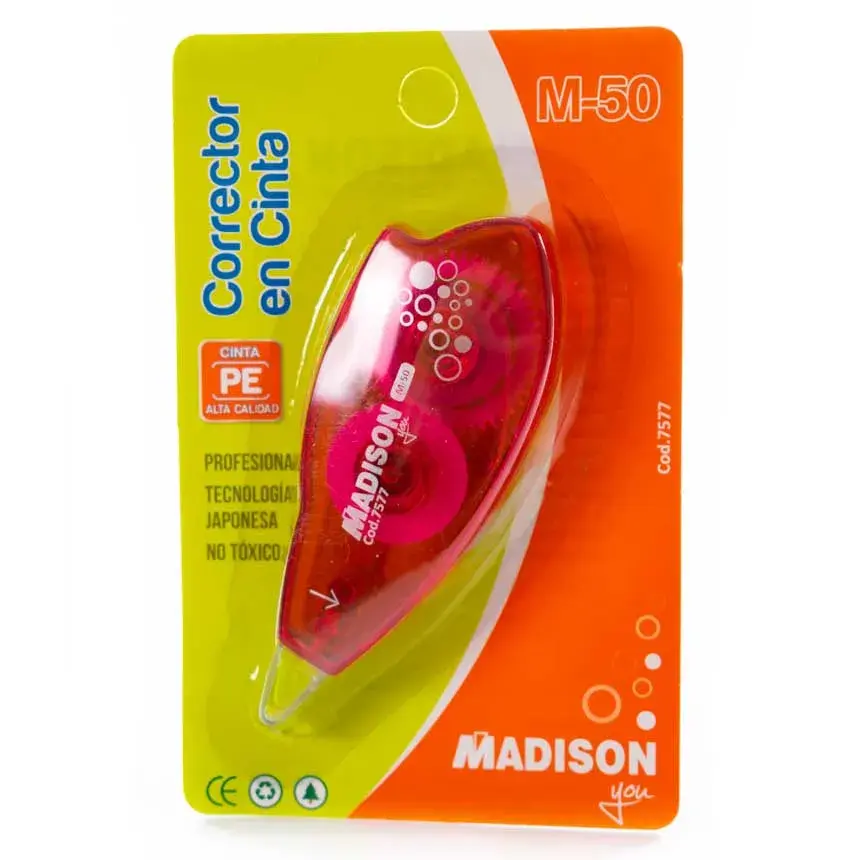 corrector-en-cinta-madison-m-50-5mm-x-5m-1975.jpg.webp