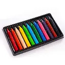 crayon-pequeño-triangular-benma-de-12-colores-2083.jpg.webp