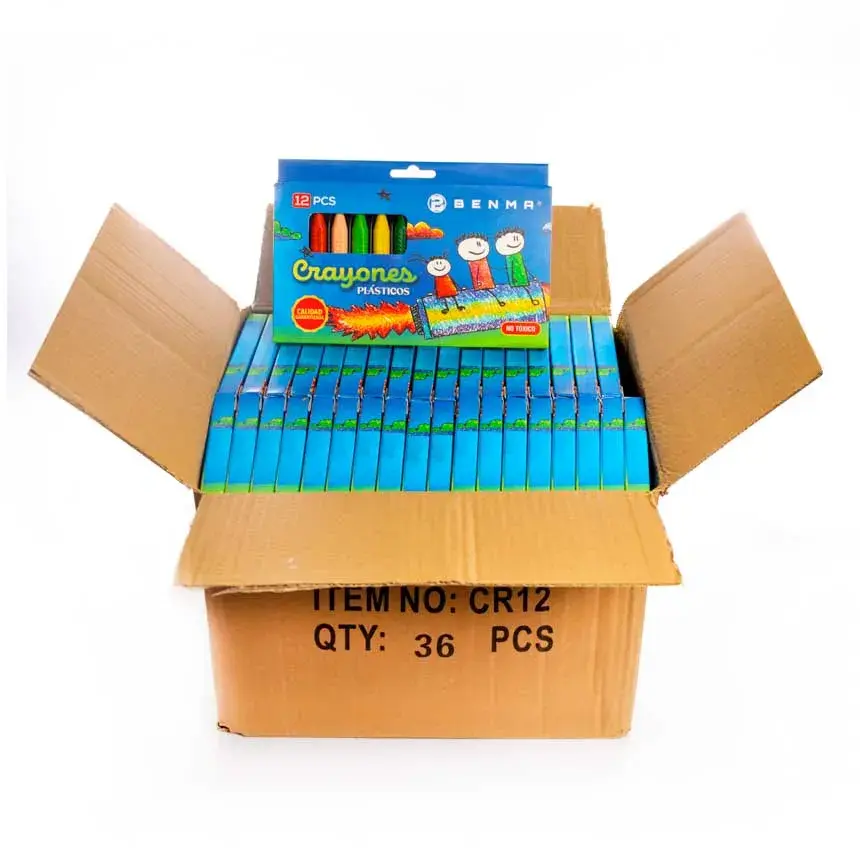 crayon-pequeño-triangular-benma-de-12-colores-2086.jpg.webp