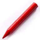 crayon-pequeño-triangular-benma-de-12-colores-2085.jpg.webp