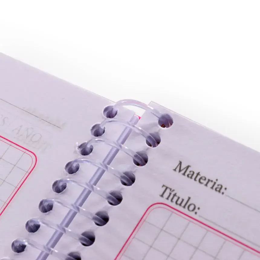 cuaderno-anillado-artesanal-medio-oficio-100h-10u-2373.jpg.webp