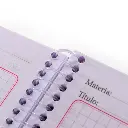 cuaderno-anillado-artesanal-medio-oficio-100h-10u-2373.jpg.webp