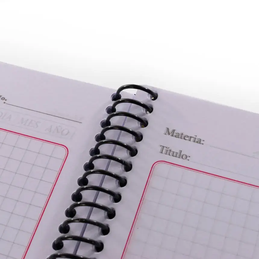 cuaderno-anillado-artesanal-medio-oficio-80h-10u-2385.jpg.webp