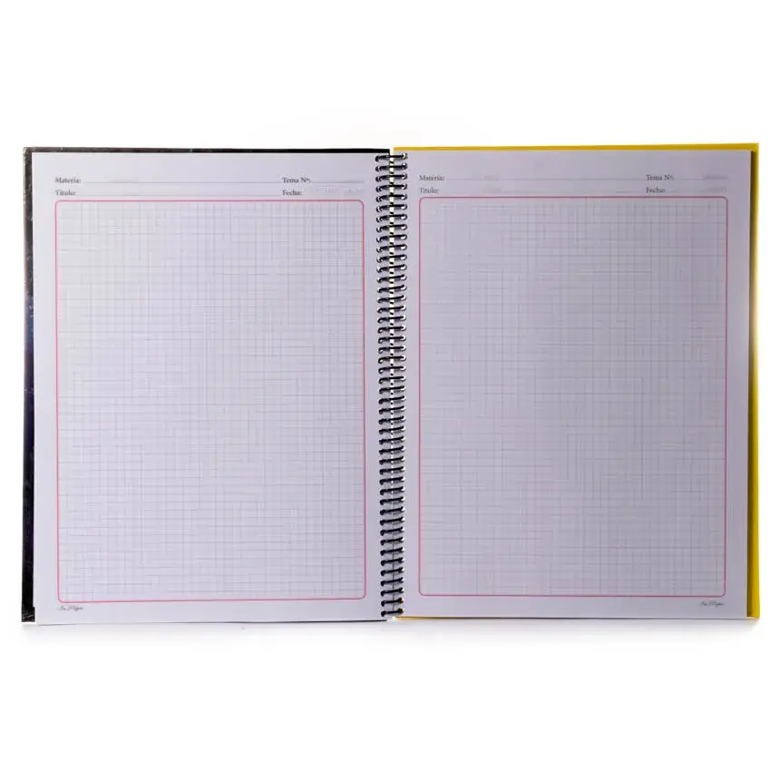 cuaderno-anillado-artesanal-medio-oficio-80h-10u-2384.jpg.webp
