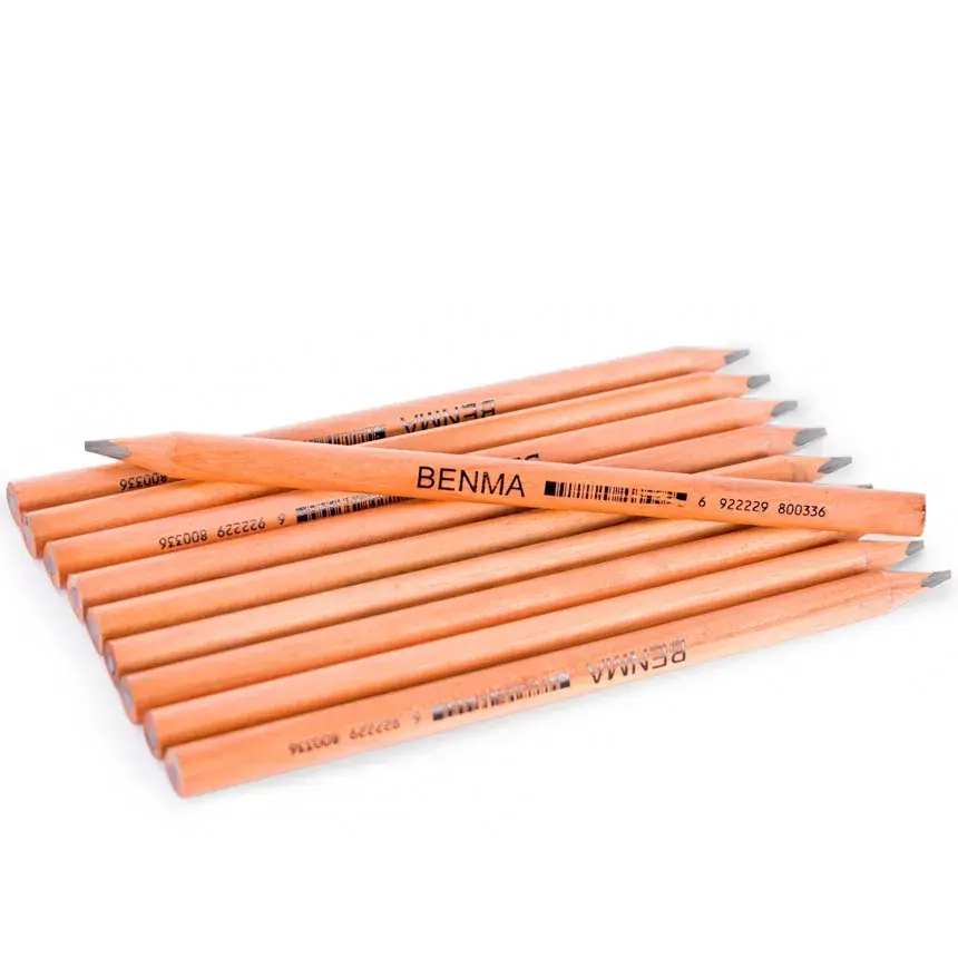 lapiz-negro-jumbo-madera-benma-10u-4177.jpg.webp