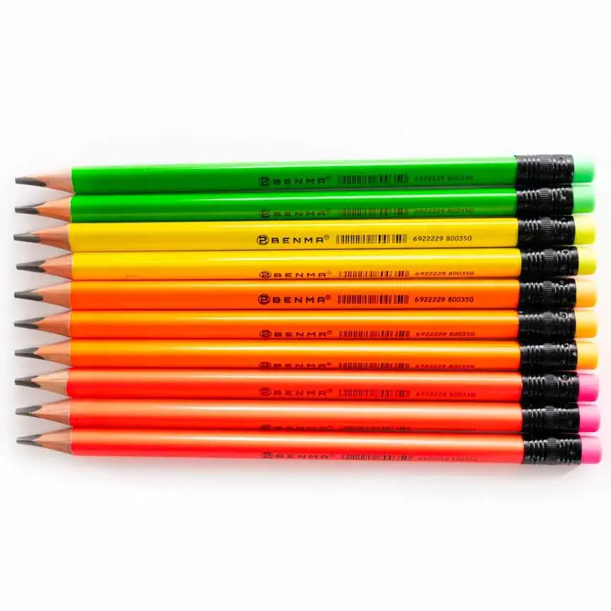 lapiz-negro-jumbo-con-goma-benma-10u-4192.jpg.webp