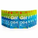 Micropunta Benma Super Gel 0.5 mm de 12u