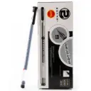 Micropunta Diamante Benma de 12u