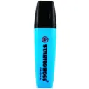 Resaltador Stabilo Boss